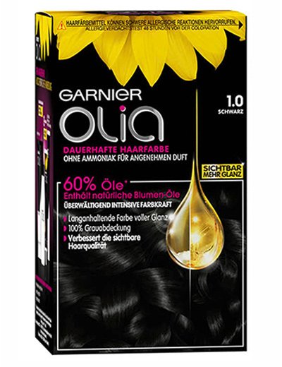 Olia-1-0-Schwarz-Vorderseite-Garnier-Deutschland-kl